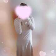 あゆむ おはようございます☀️ 熟女の風俗最終章 立川店