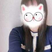 あゆむ おはようございます☔️ 熟女の風俗最終章 立川店