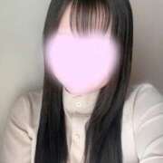 ヒメ日記 2026/06/12 20:09 投稿 あゆむ 熟女の風俗最終章 立川店