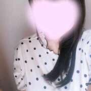 あゆむ こんばんは(•Ӫ•) 熟女の風俗最終章 立川店