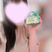 あゆむ アイス‪🍦‬🤭︎💕︎ 熟女の風俗最終章 立川店
