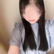 ヒメ日記 2026/09/12 10:53 投稿 あゆむ 熟女の風俗最終章 立川店