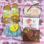 あゆむ ありがとうございました☺️ 熟女の風俗最終章 立川店