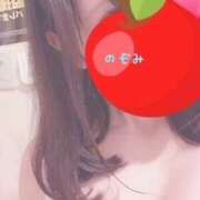 ヒメ日記 2025/06/11 13:17 投稿 のぞみ 土浦ハッピーマットパラダイス