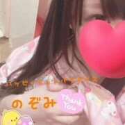 ヒメ日記 2025/06/15 18:07 投稿 のぞみ 土浦ハッピーマットパラダイス