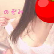 ヒメ日記 2025/06/16 17:08 投稿 のぞみ 土浦ハッピーマットパラダイス