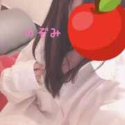 ヒメ日記 2025/06/17 21:17 投稿 のぞみ 土浦ハッピーマットパラダイス