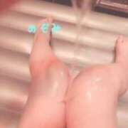 ヒメ日記 2025/06/19 09:02 投稿 のぞみ 土浦ハッピーマットパラダイス