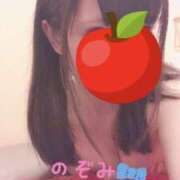 ヒメ日記 2025/06/19 12:17 投稿 のぞみ 土浦ハッピーマットパラダイス