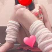 ヒメ日記 2025/06/24 09:37 投稿 のぞみ 土浦ハッピーマットパラダイス