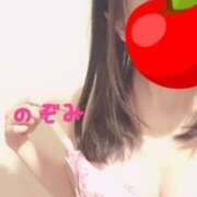 ヒメ日記 2025/06/24 14:07 投稿 のぞみ 土浦ハッピーマットパラダイス