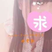 ヒメ日記 2025/07/08 14:07 投稿 のぞみ 土浦ハッピーマットパラダイス