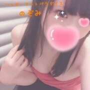 ヒメ日記 2025/07/09 13:37 投稿 のぞみ 土浦ハッピーマットパラダイス