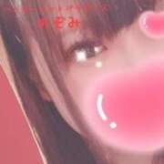 ヒメ日記 2025/07/10 21:27 投稿 のぞみ 土浦ハッピーマットパラダイス