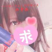 ヒメ日記 2025/07/11 08:27 投稿 のぞみ 土浦ハッピーマットパラダイス