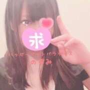 ヒメ日記 2025/07/13 12:57 投稿 のぞみ 土浦ハッピーマットパラダイス