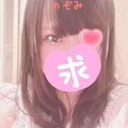 ヒメ日記 2025/07/15 08:37 投稿 のぞみ 土浦ハッピーマットパラダイス