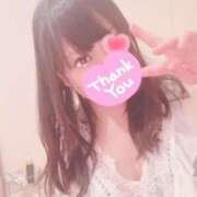 ヒメ日記 2025/07/16 10:47 投稿 のぞみ 土浦ハッピーマットパラダイス