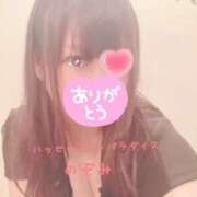 ヒメ日記 2025/07/17 10:47 投稿 のぞみ 土浦ハッピーマットパラダイス