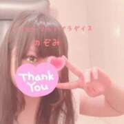 ヒメ日記 2025/07/24 13:57 投稿 のぞみ 土浦ハッピーマットパラダイス