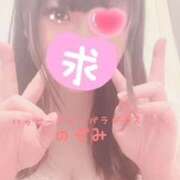 ヒメ日記 2025/07/25 14:49 投稿 のぞみ 土浦ハッピーマットパラダイス