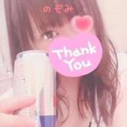 ヒメ日記 2025/07/26 19:03 投稿 のぞみ 土浦ハッピーマットパラダイス