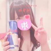 ヒメ日記 2025/07/28 13:27 投稿 のぞみ 土浦ハッピーマットパラダイス