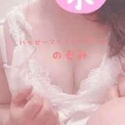 ヒメ日記 2025/07/29 12:17 投稿 のぞみ 土浦ハッピーマットパラダイス