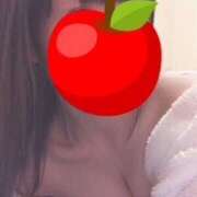 ヒメ日記 2025/07/29 17:08 投稿 のぞみ 土浦ハッピーマットパラダイス