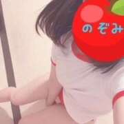 ヒメ日記 2025/08/10 18:54 投稿 のぞみ 土浦ハッピーマットパラダイス