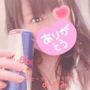 ヒメ日記 2025/08/25 12:27 投稿 のぞみ 土浦ハッピーマットパラダイス