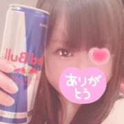 ヒメ日記 2025/08/26 19:47 投稿 のぞみ 土浦ハッピーマットパラダイス