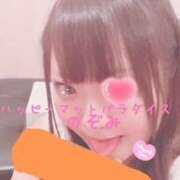 ヒメ日記 2025/09/12 13:27 投稿 のぞみ 土浦ハッピーマットパラダイス