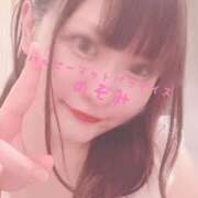 ヒメ日記 2025/09/15 12:47 投稿 のぞみ 土浦ハッピーマットパラダイス