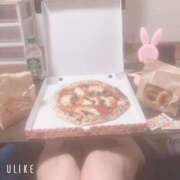 ヒメ日記 2025/09/15 23:39 投稿 のぞみ 土浦ハッピーマットパラダイス