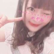 ヒメ日記 2025/09/22 09:27 投稿 のぞみ 土浦ハッピーマットパラダイス