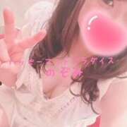 ヒメ日記 2025/09/23 18:47 投稿 のぞみ 土浦ハッピーマットパラダイス