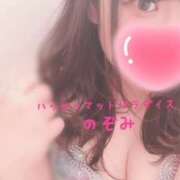 ヒメ日記 2025/09/24 09:37 投稿 のぞみ 土浦ハッピーマットパラダイス