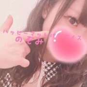 ヒメ日記 2025/09/27 17:57 投稿 のぞみ 土浦ハッピーマットパラダイス