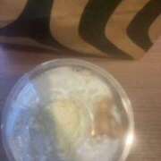 ヒメ日記 2025/10/02 15:57 投稿 のぞみ 土浦ハッピーマットパラダイス