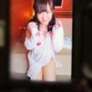 ヒメ日記 2025/10/07 21:03 投稿 のぞみ 土浦ハッピーマットパラダイス