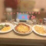 ヒメ日記 2025/10/09 10:27 投稿 のぞみ 土浦ハッピーマットパラダイス