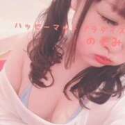 ヒメ日記 2025/10/10 16:37 投稿 のぞみ 土浦ハッピーマットパラダイス