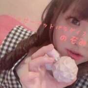 ヒメ日記 2025/10/18 16:47 投稿 のぞみ 土浦ハッピーマットパラダイス