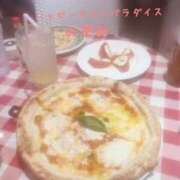 ヒメ日記 2025/10/22 22:57 投稿 のぞみ 土浦ハッピーマットパラダイス