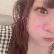 ヒメ日記 2025/10/26 08:47 投稿 のぞみ 土浦ハッピーマットパラダイス