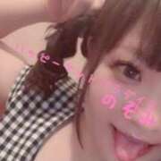 ヒメ日記 2025/10/27 10:37 投稿 のぞみ 土浦ハッピーマットパラダイス