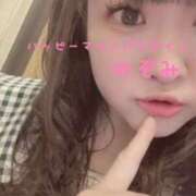 ヒメ日記 2025/10/28 17:27 投稿 のぞみ 土浦ハッピーマットパラダイス