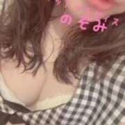 ヒメ日記 2025/10/28 20:27 投稿 のぞみ 土浦ハッピーマットパラダイス