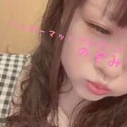 ヒメ日記 2025/10/29 09:37 投稿 のぞみ 土浦ハッピーマットパラダイス